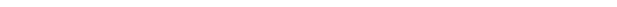 Dots Mobile